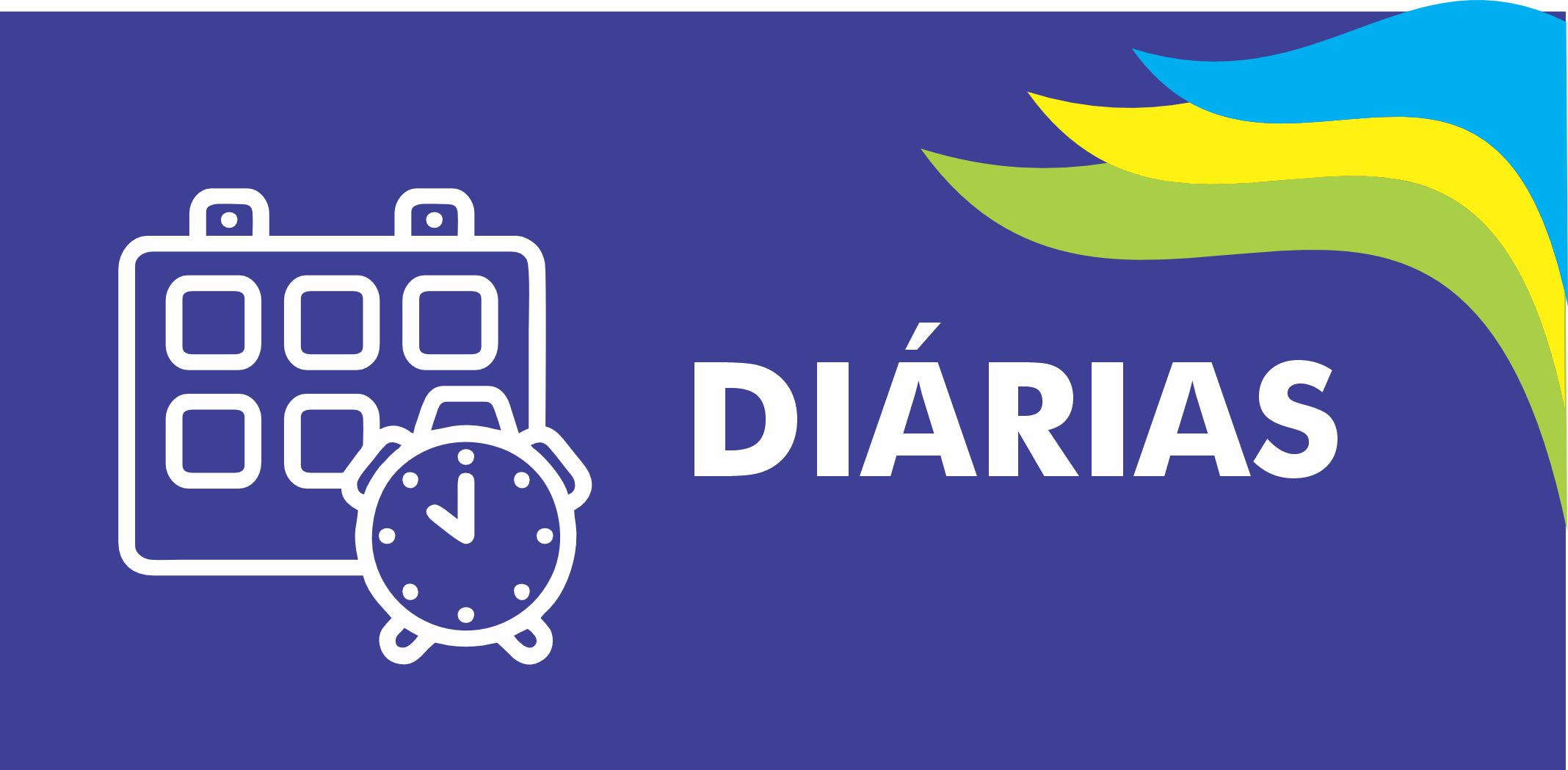 Diarias