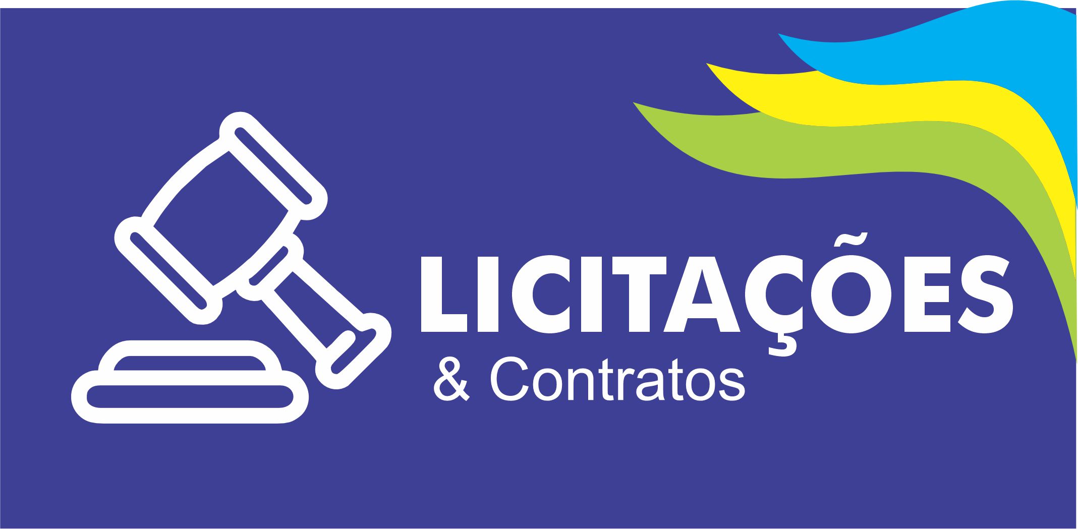 Licitações