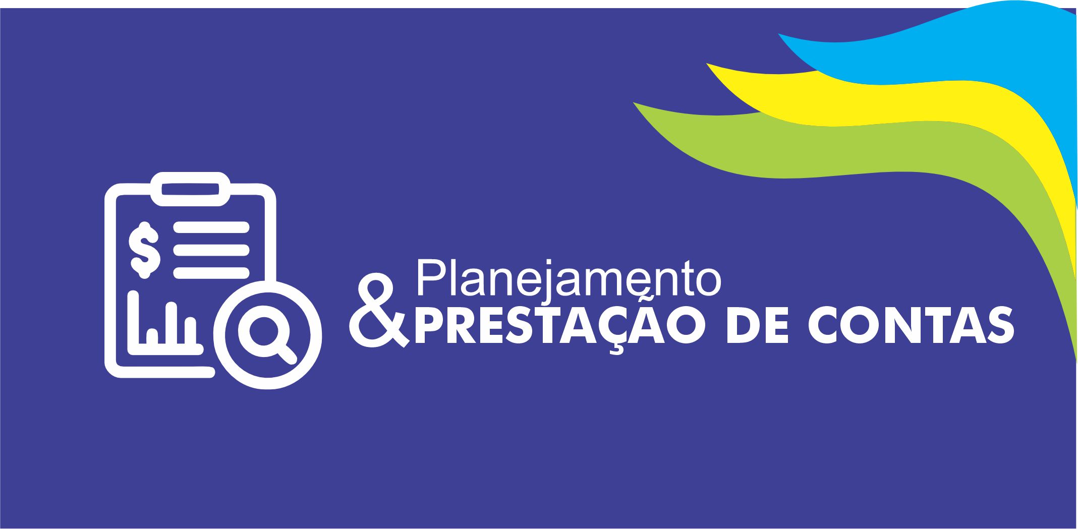 ACESSO A INFORMAÇÃO